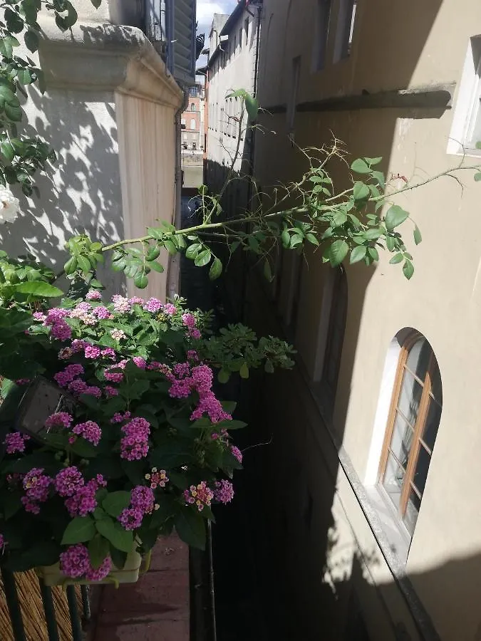 Palazzo Machiavelli Apartment Florence 0*,  Italy